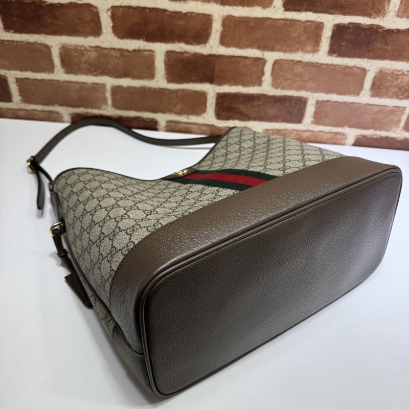 Gucci Top Handle Bags